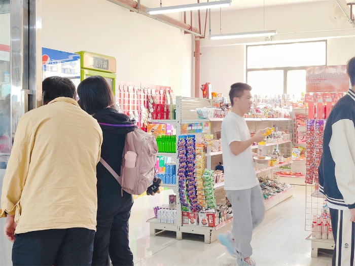 钟英高补-食堂+超市-2023+(14)