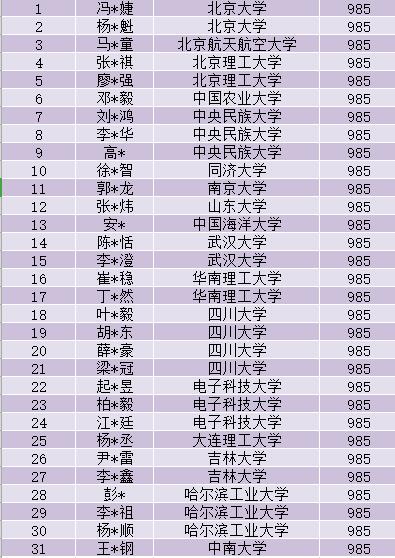 1QQ截图20230608184041