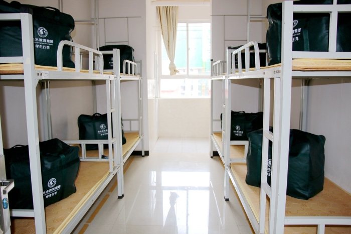 ebd0753b17df5d16eb8b067e132c982