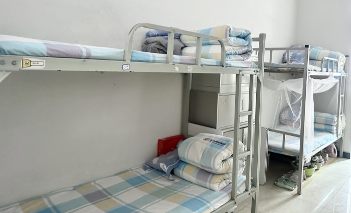 微信图片_20230327154802