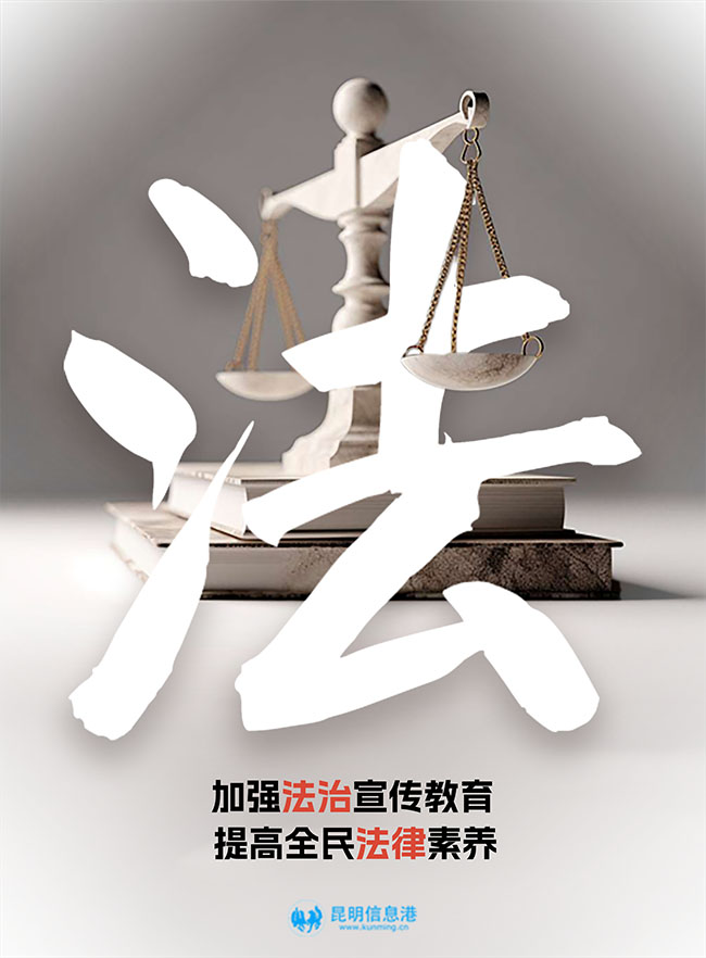 微信图片_20230531141515 微信图片_20230531141515