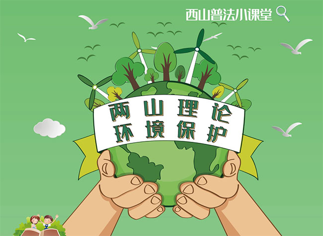 微信截图_20230609145549 拷贝 微信截图_20230609145549 拷贝