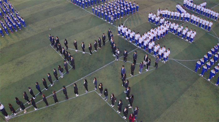 微信图片_20220330112654