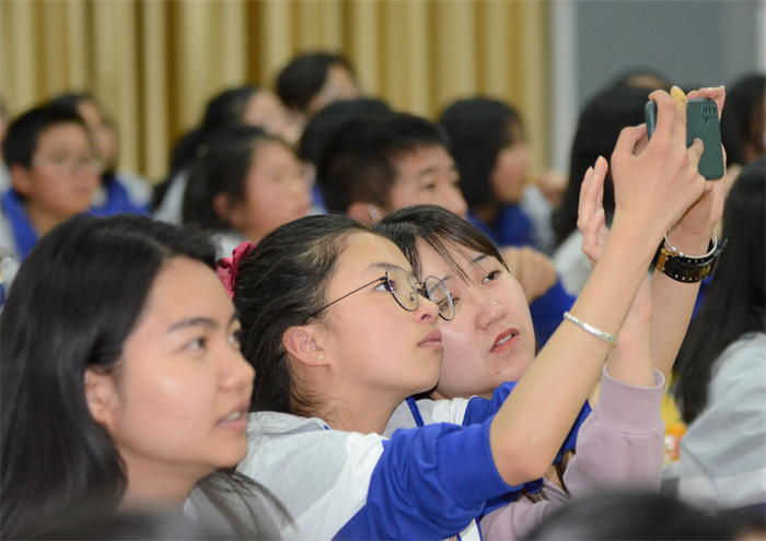 279c60a31559978763a44b5c1dd7813 279c60a31559978763a44b5c1dd7813