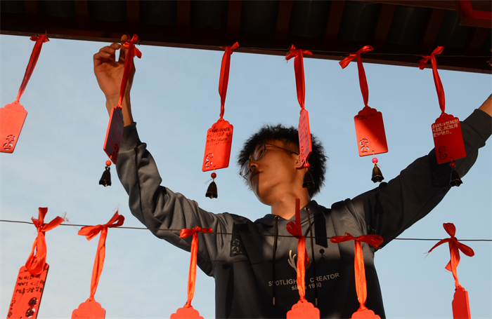 06bb4574d59a3307bd0cf5e62a2241a 06bb4574d59a3307bd0cf5e62a2241a