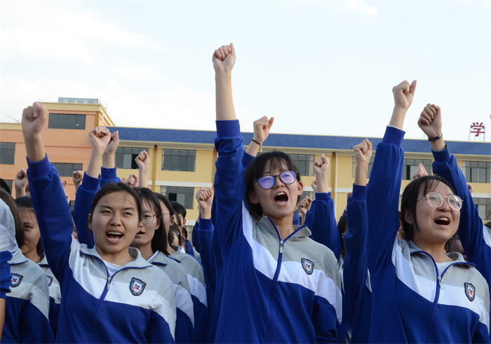 def464e2c5e3959160319549f720f1a def464e2c5e3959160319549f720f1a