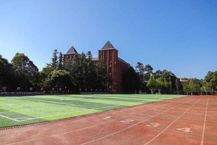 微信图片_20230609165517