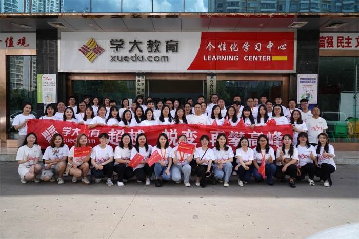 8fc0c70ab6a938d9b5543073a4f8992 8fc0c70ab6a938d9b5543073a4f8992