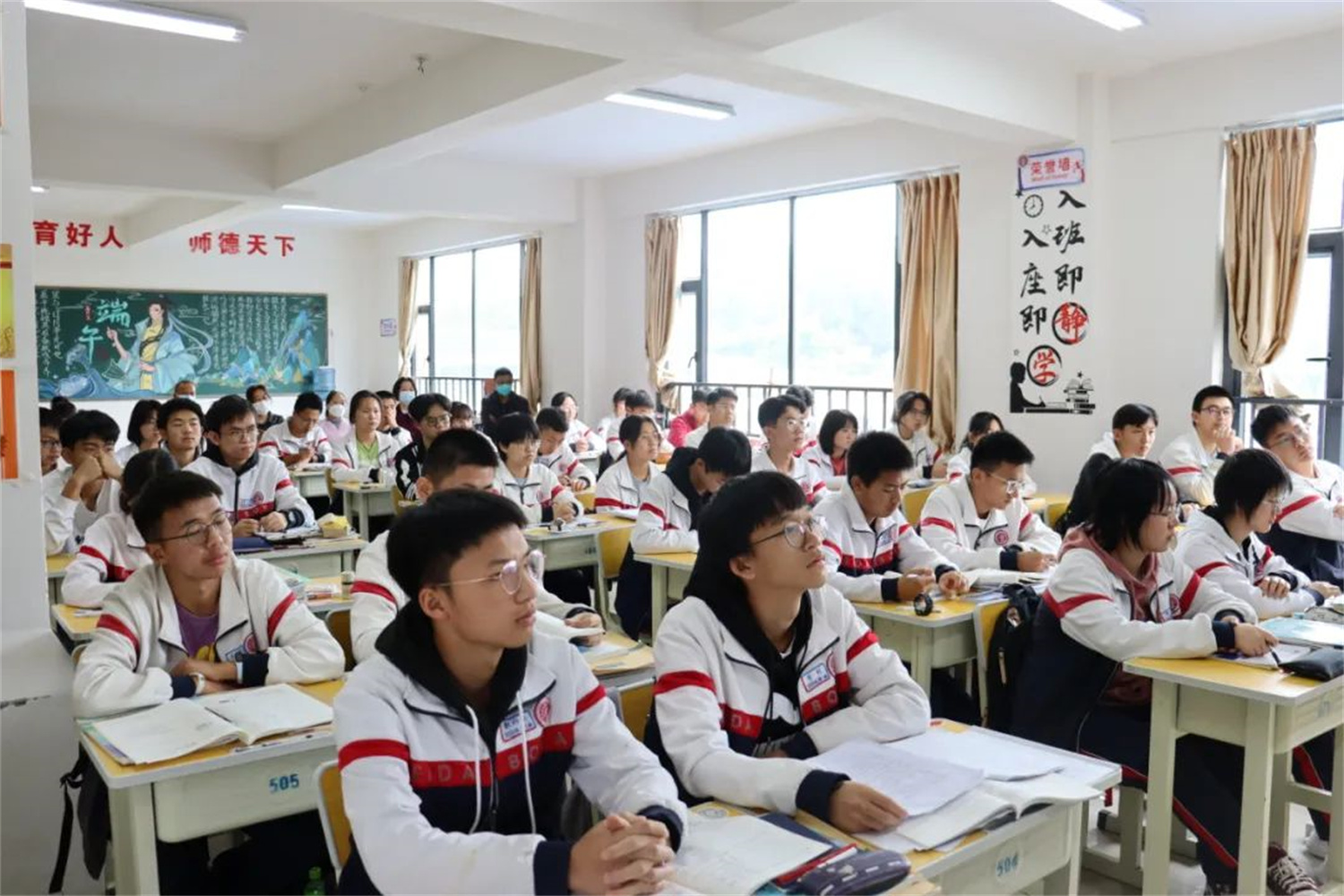 75a8ff5ca506bcc54dff17913e6a4dd