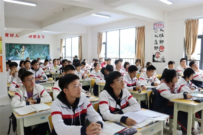 75a8ff5ca506bcc54dff17913e6a4dd 75a8ff5ca506bcc54dff17913e6a4dd