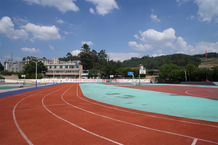 b6ffe4e0893af9636562713163a1bef b6ffe4e0893af9636562713163a1bef