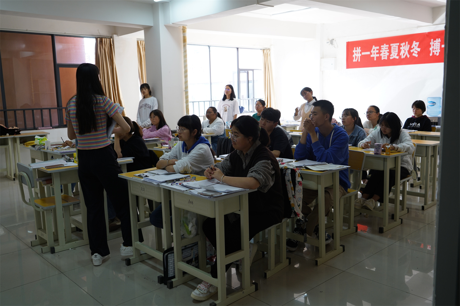 bb6b70723369160e8d64f1acd636a47