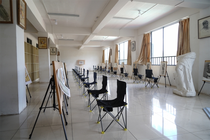 c4c628b5b71cbe288ec8d46f9407dc9 c4c628b5b71cbe288ec8d46f9407dc9