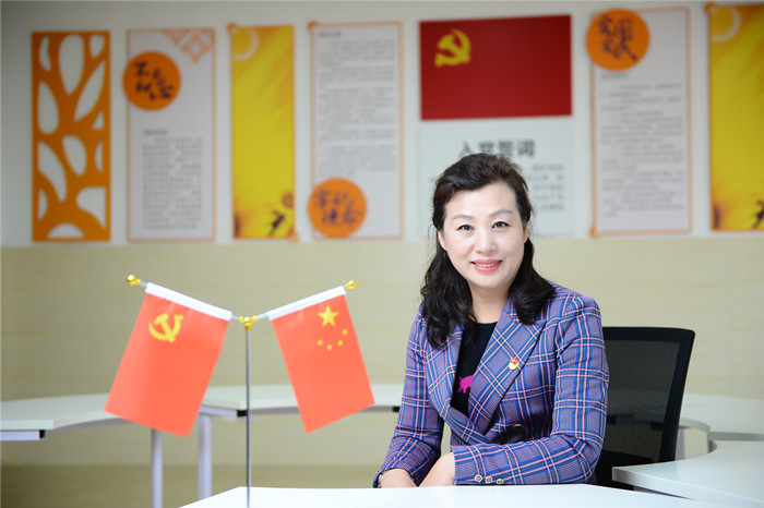 周杰校长选图1_副本 周杰校长选图1_副本