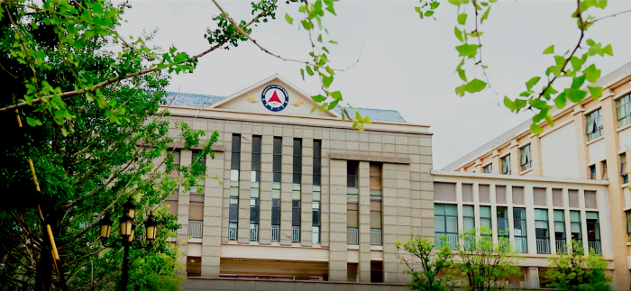 微信图片_20230519162303