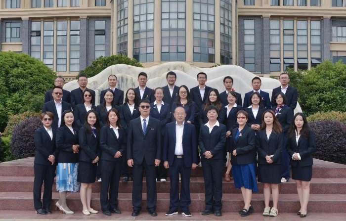 1QQ截图20230611151057