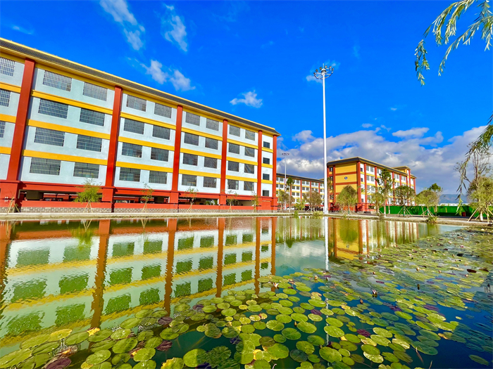 微信图片_20230611154118