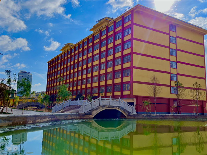 微信图片_20230611154124