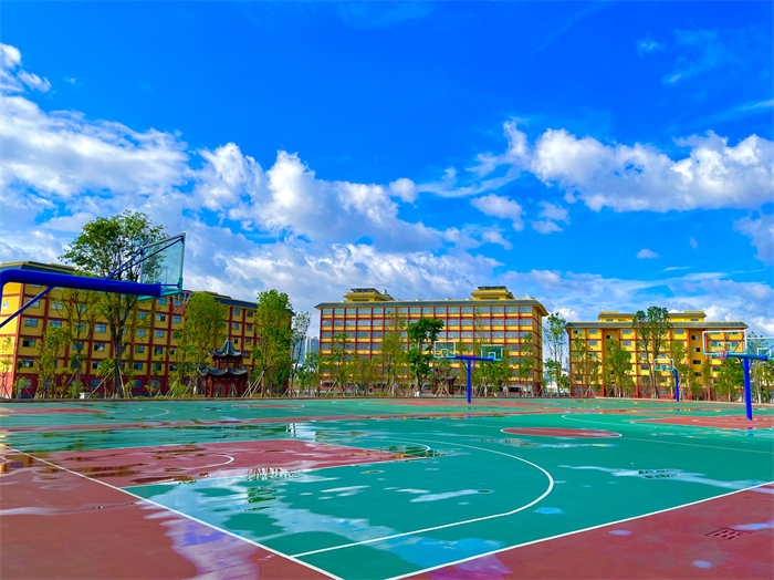 微信图片_20230611154129