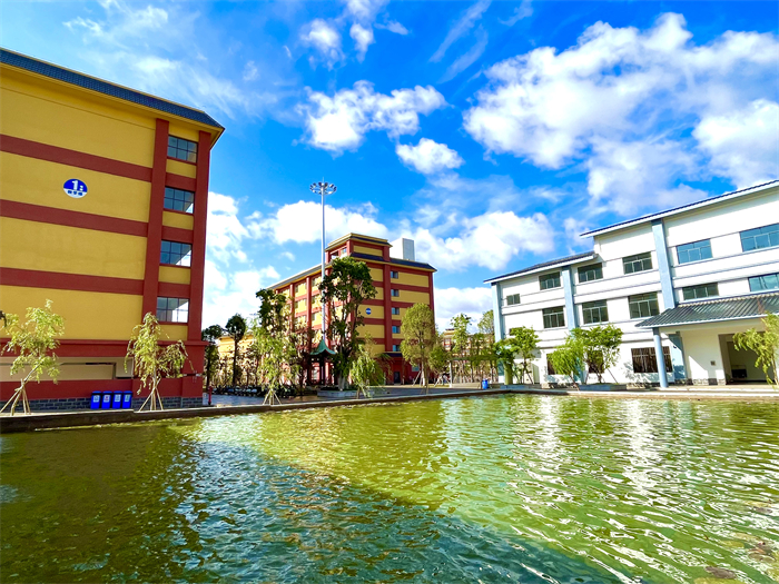 微信图片_20230611154136