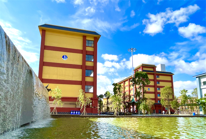 微信图片_20230611154142