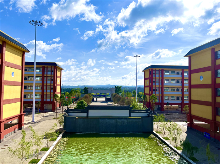 微信图片_20230611154149