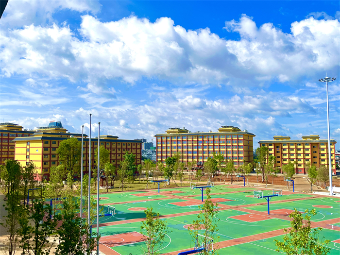 微信图片_20230611154158