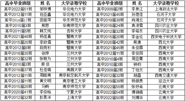 图片 11 图片 11