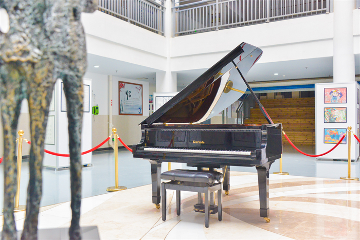 20220525-_DSC8617_副本