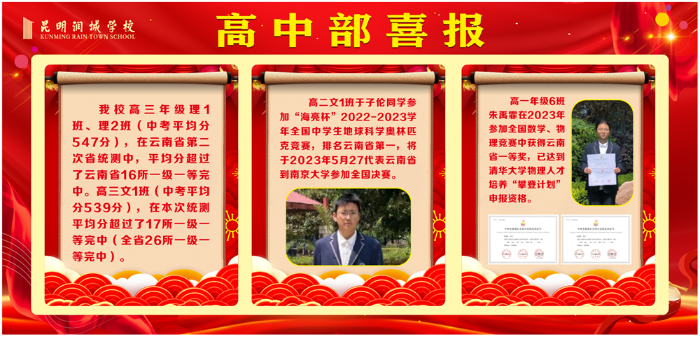 1e9bc35aa598c908e8d42e5b1ab9280_副本