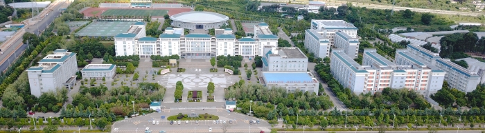 全景调色 全景调色