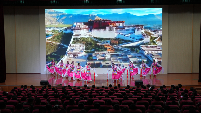 校园文化艺术节1 校园文化艺术节1