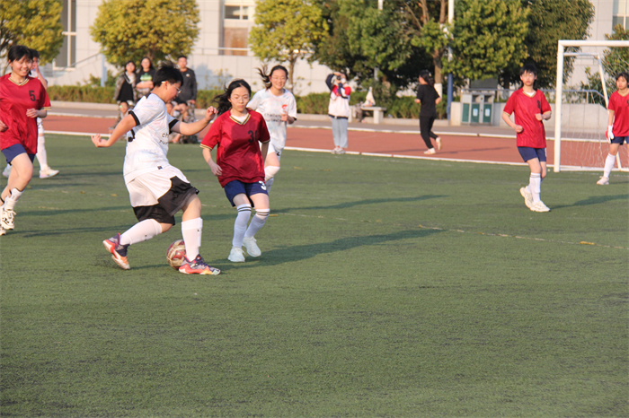 星火杯足球赛1 星火杯足球赛1