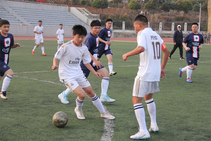 星火杯足球赛2 星火杯足球赛2