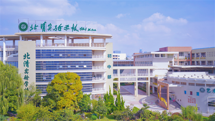 微信图片_202211011647022