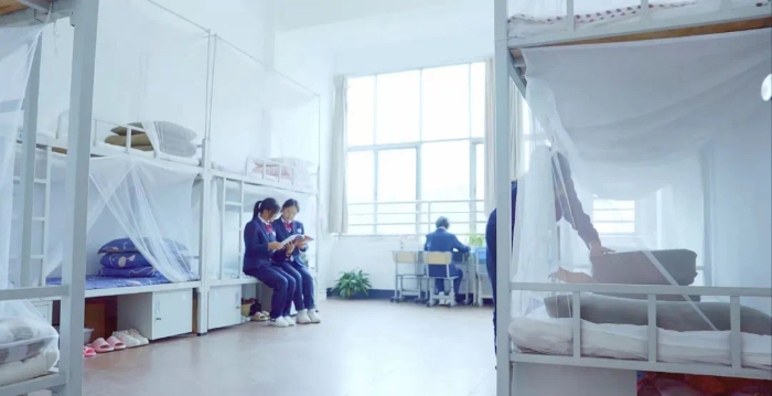 微信图片_20230610085521