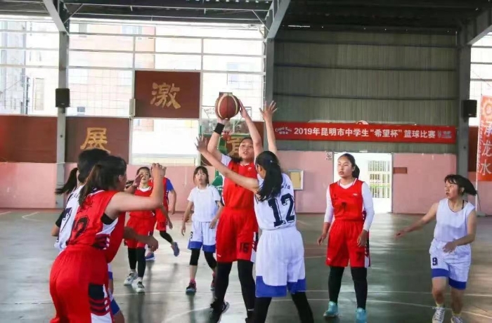 微信图片_20230610091351