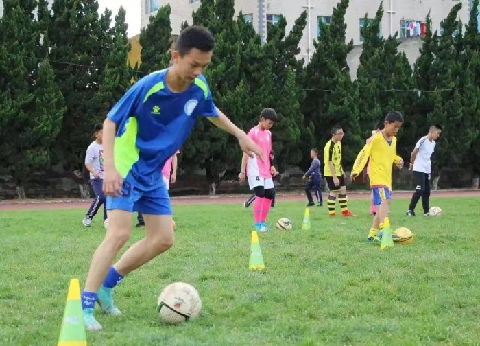 微信图片_20230610091358