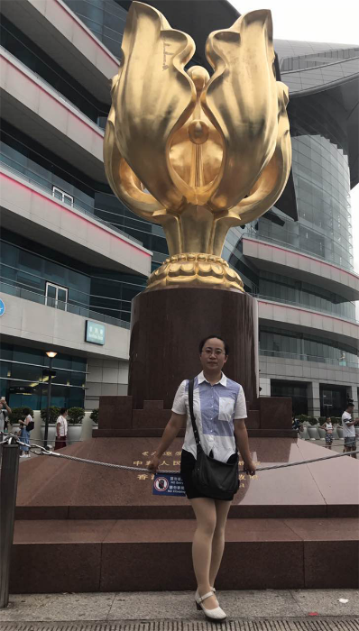 教师队伍01_副本