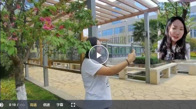 QQ截图20230612113446