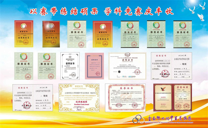 办学成果03