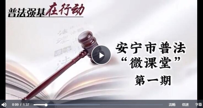 QQ截图20230612141749