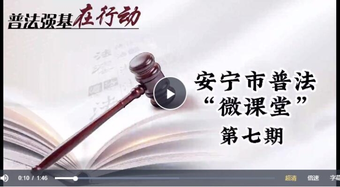 QQ截图20230612152233