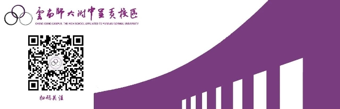 微信图片_20230612155700