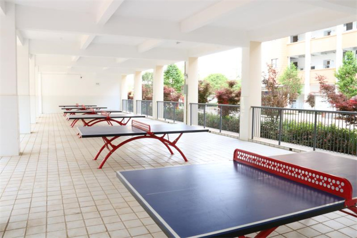 走进校园3 走进校园3