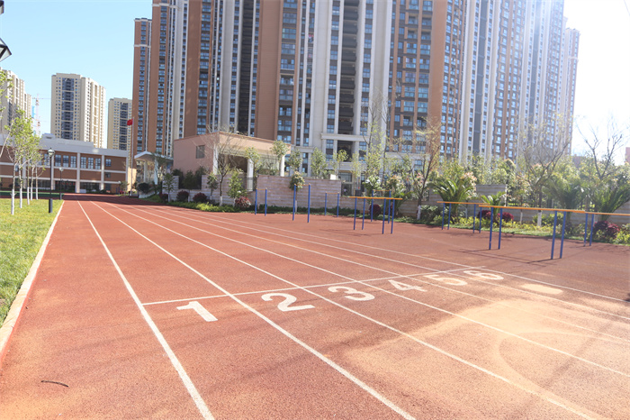 走进校园10 走进校园10