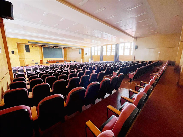 走进校园12 走进校园12