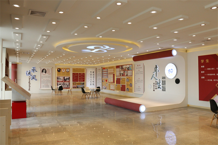 走进校园13 走进校园13