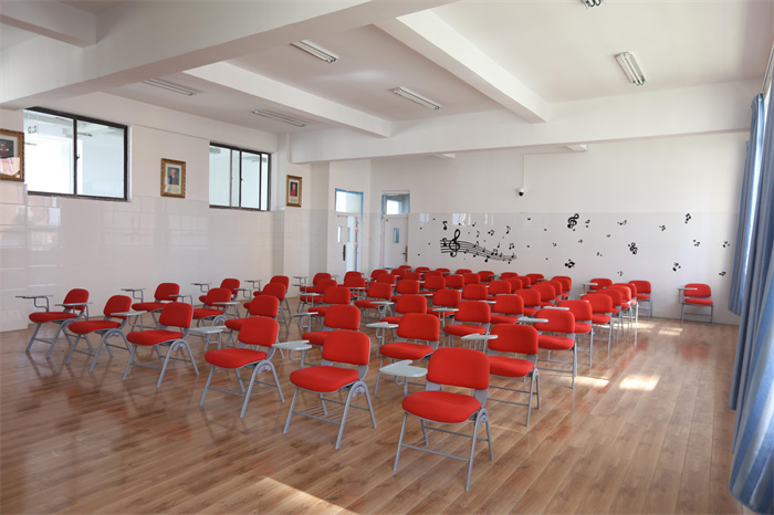 走进校园14 走进校园14