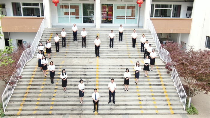 老师3_副本 老师3_副本